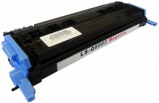 Afbeelding van HP 124A Toner Huismerk magenta Q6003A