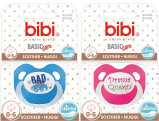Afbeelding van Bibi Koelbijtring Kikker (1st)