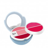 Abbildung von Pupa Bird 4 003 Red Bird Make up