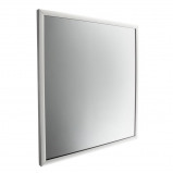 Abbildung von 450 Watt Eco Infrarotheizung, 5 Jahre Garantie, Gepr?fte Qualit?t, Infrarot Wandheizung