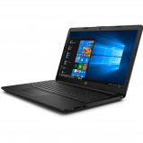 Afbeelding van HP 15 da0920nd laptop