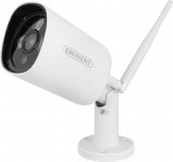 Afbeelding van Eminent EM6355 Camline Pro Outdoor Full HD IP camera
