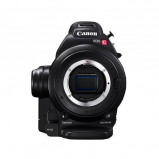 Afbeelding van 360Fly Suction Cup Mount
