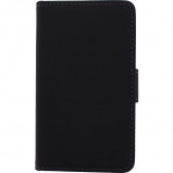 Afbeelding van Mobilize Premium Magnet Book Case LG L70 Black