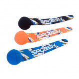 Afbeelding van 3M Neoprene Duik Streamers