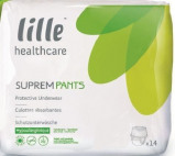 Afbeelding van Lille Supreme Pants Maxi Large 14 stuks