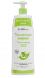 Afbeelding van Alphanova Bio Organic Cold Creme (50g)