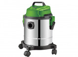 Afbeelding van Hofftech Startkabels 800 Amp + Tas