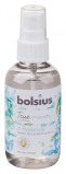 Afbeelding van Bolsius Roomspray True Moods New Energy, 75 ml