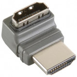 Afbeelding van 3 in 1 Data en Oplaadkabel USB Micro B Male + Dockadapter Lightninga