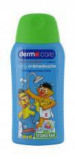Afbeelding van Dermo Care 2in1 bad&douche dora 200ml