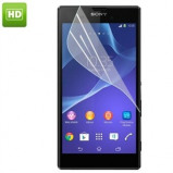 Bild av "Diamant Displayskydd till Sony Ericsson Mobiltelefoner"