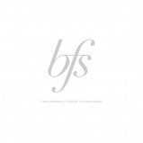 Abbildung von Biodermal Sun Kids Spray LSF 50 Sonnenschutz Beauty