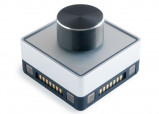 Afbeelding van Palette Multi Function Dial Module Add On