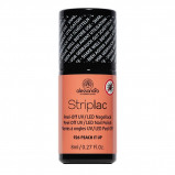 Abbildung von Alessandro Striplac Starter Kit Geschenke 50 100 Make up