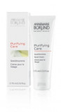 Afbeelding van Annemarie Börlind Purifying Care Gezichtscrème Crème Onzuivere Huid