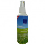 Afbeelding van Food Huggers Fresh Greens, 5 stuks