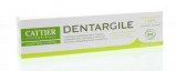 Afbeelding van Cattier Tandpasta anijs cert 75ml