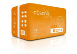 Afbeelding van Absorin Comfort Slip Night Heavy XL