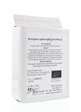 Afbeelding van Bioreal Gist Gedroogd 500g