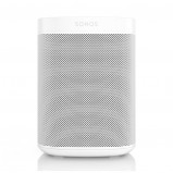 Afbeelding van Sonos One SL Wit The Smart Speaker