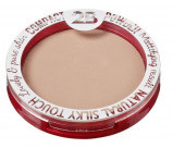 Afbeelding van 2b Loose powder 01 mattifying 1st