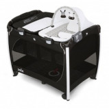 Imagen de "Joie Funda Protectora Para Silla De Auto Spin 360"