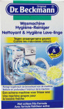 Afbeelding van Dr. Beckmann Wasmachine Hygienische Reiniger 250gr