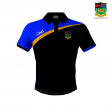 Image of Holmes Chapel RUFC Tracktop