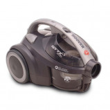 Imagen de Aspirador hoover sprint evo se61 sin bolsa
