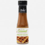 Afbeelding van 2bslim Barbecuesaus Trio 3x250ml