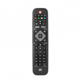 Afbeelding van One For All URC1913 Philips televisie afstandsbediening
