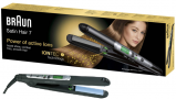 Afbeelding van Braun Satin hair 7 stijltang 1 stuk