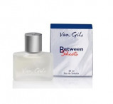 Afbeelding van Van Gils Hair & Body Wash Between Sheets (150ml)