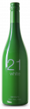 Afbeelding van 94Wines #1 White Crispy