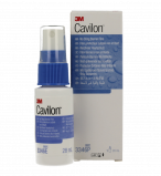 Afbeelding van 3m beschermende overall 4505 , wit, xl