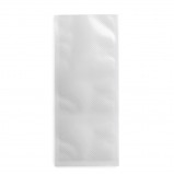 Abbildung von 100 St?ck Vakuumbeutel 25 x 70 cm extra dick Vakuumierbeutel