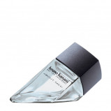 Afbeelding van Bruno Banani About Men eau de toilette 30 ml