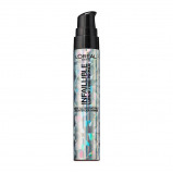 Afbeelding van L'oréal Paris Primer infallible 05. luminizing 1 stuk
