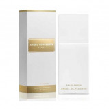 Afbeelding van Angel Schlesser Femme Eau de parfum 50 ml