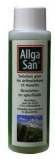 Afbeelding van Holisan Maha Narayan Taila Massageolie 250ml