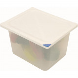 Abbildung von 100 St?ck Vakuumbeutel 20 x 30 cm mit Struktur Sous Vide kochfest