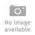 Image of 18K White Gold Plated Tassle Earrings Free Delivery!