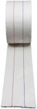 Afbeelding van crc industry air sensor clean pro 250 ml, spuitbus