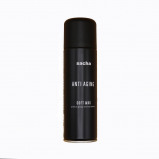 Afbeelding van Anti Aging 300 ml