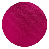 Afbeelding van Cakedrum Cerise Rond Ø20cm