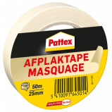 Afbeelding van 2 componentenlijm Pattex Crocodile Epoxy Lijmen