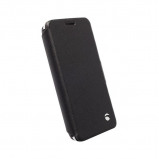 Afbeelding van 75930 Krusell Malmö FlipCover Stand LG G2 Mini Black