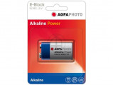 Afbeelding van 110 802626 AP BABY C BATTERIES (2) LR14 High Quali