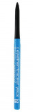Afbeelding van 2B Egyptliner Black